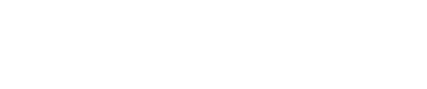 BLACKDROPBOX